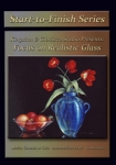 DVD: Focus on Realistic Glass